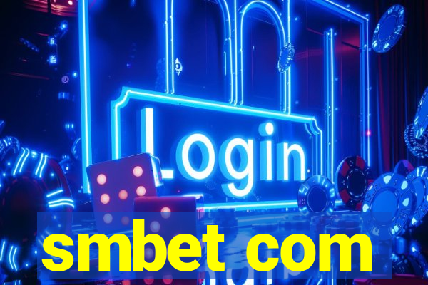 smbet com